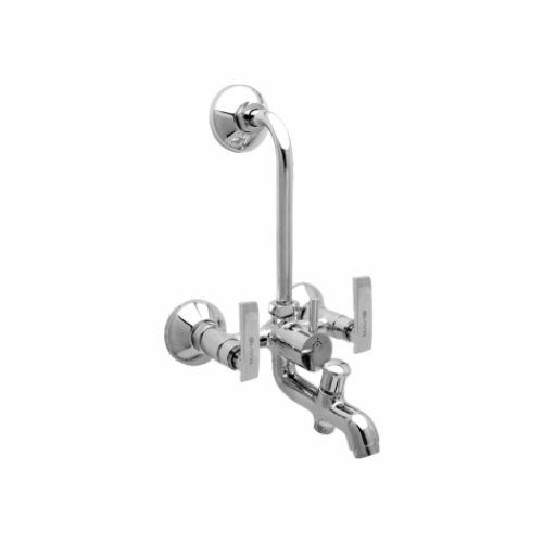 3 in 1 Wall MIxer